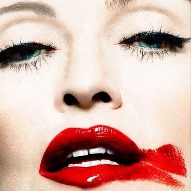 Madonna photo 224