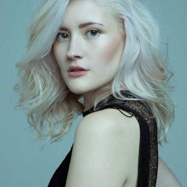 Madeline Juno