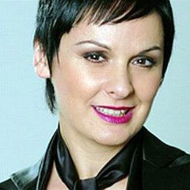 Mafalda Minnozzi