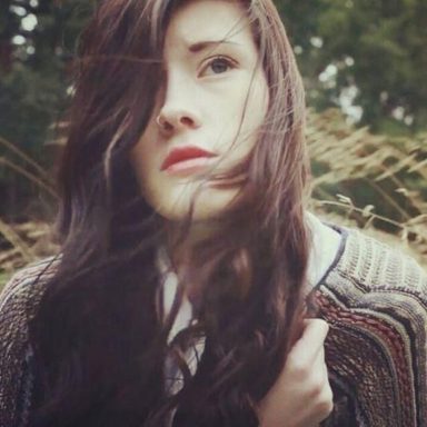 Madeline Juno