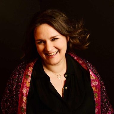 Madeleine Peyroux