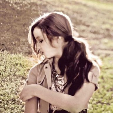 Maddi Jane