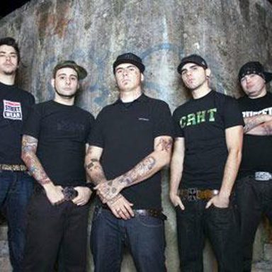 Madball