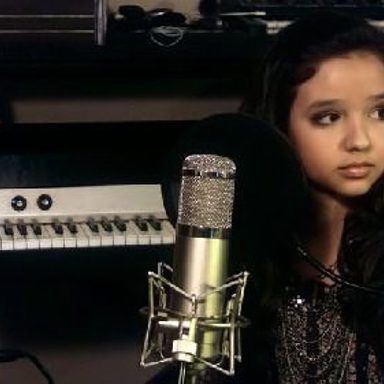 Maddi Jane