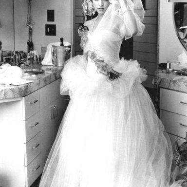 Madonna photo 512