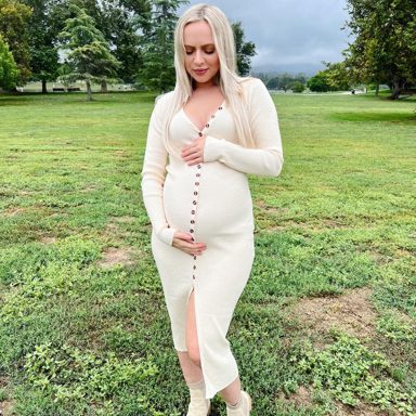 Madilyn Bailey