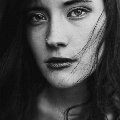 Madeline Juno
