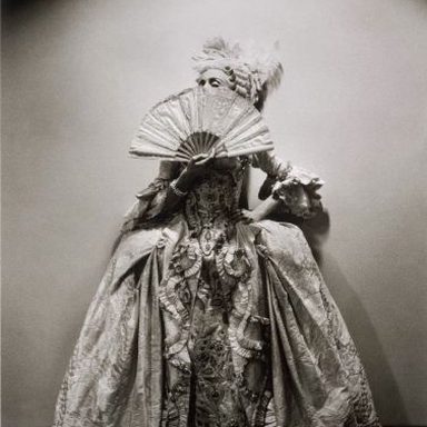 Madonna photo 408