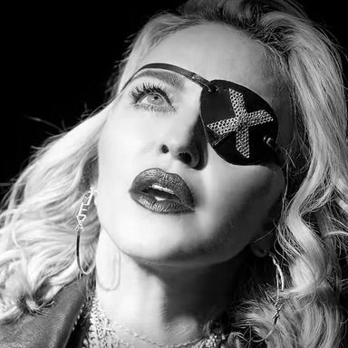Madonna photo 297