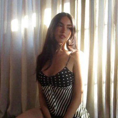 Madison Beer photo 13