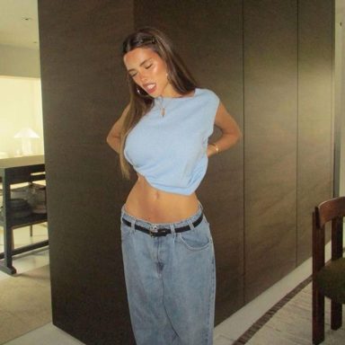 Madison Beer