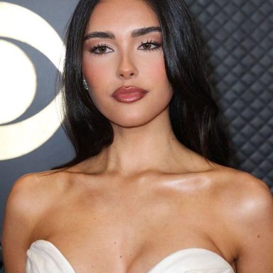 Madison Beer photo 34