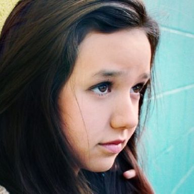 Maddi Jane
