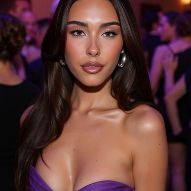 Madison Beer photo 43