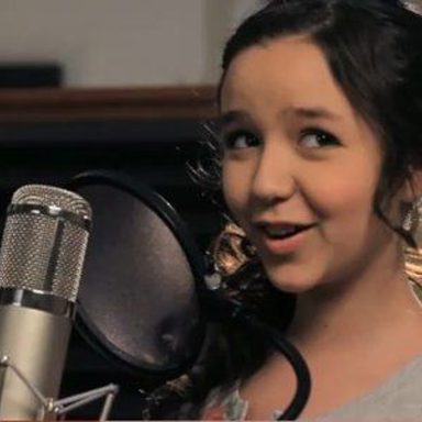 Maddi Jane