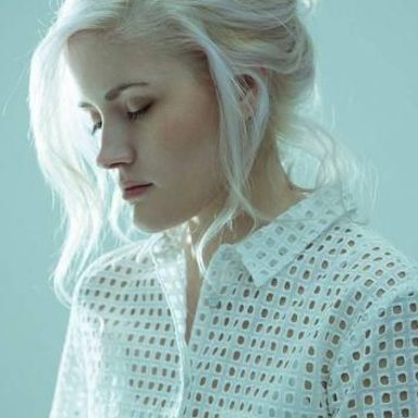 Madeline Juno