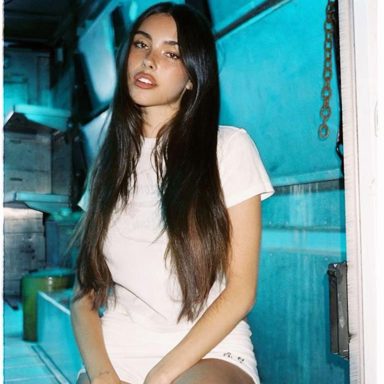 Madison Beer photo 10