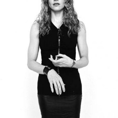 Madonna photo 519