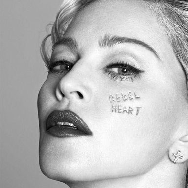 Madonna photo 240