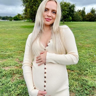Madilyn Bailey