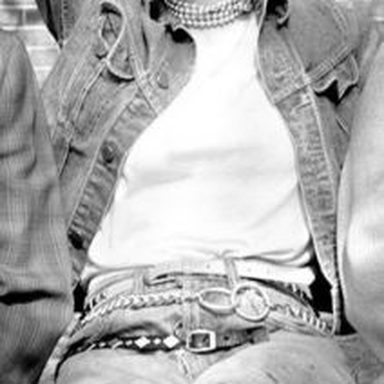 Madonna photo 402