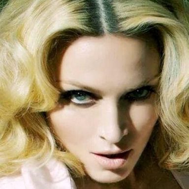 Madonna photo 212