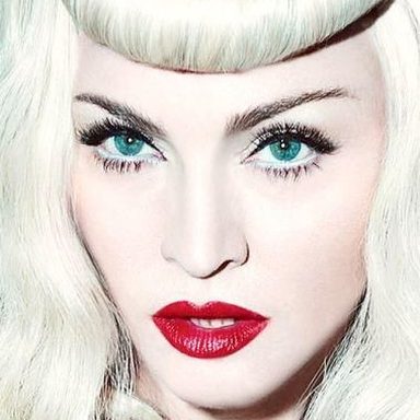Madonna photo 67