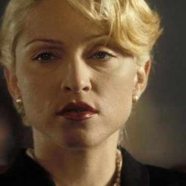 Madonna photo 85