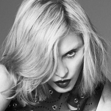 Madonna photo 218