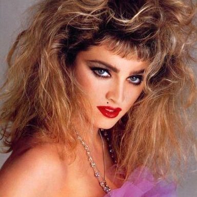 Madonna photo 84