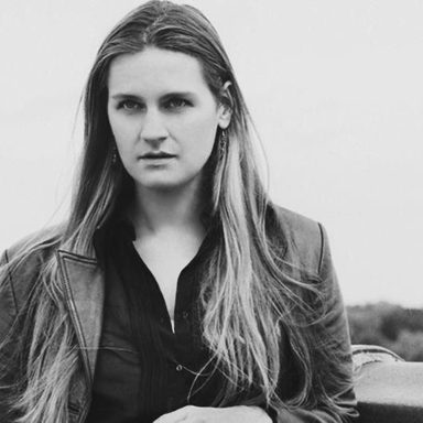 Madeleine Peyroux