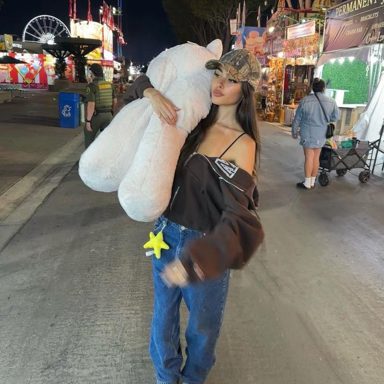 Madison Beer photo 15