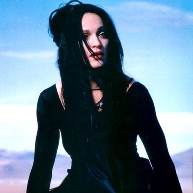 Madonna photo 546