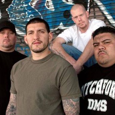 Madball