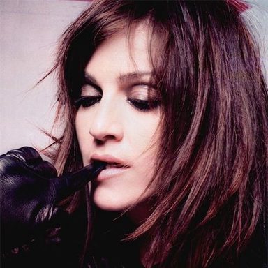Madonna photo 571