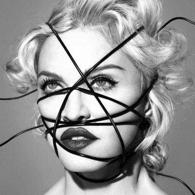 Madonna photo 225