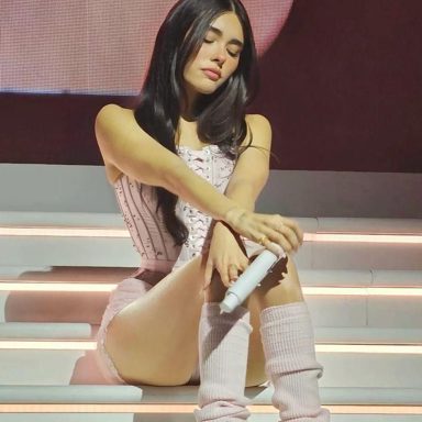 Madison Beer