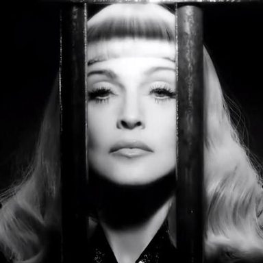 Madonna photo 57