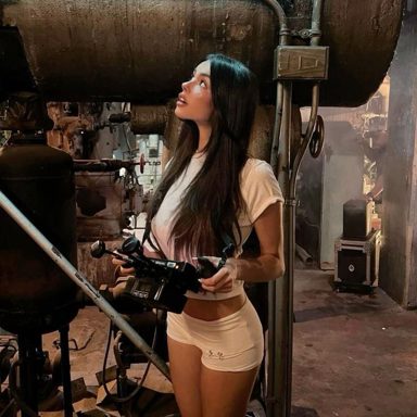 Madison Beer photo 17