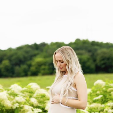 Madilyn Bailey