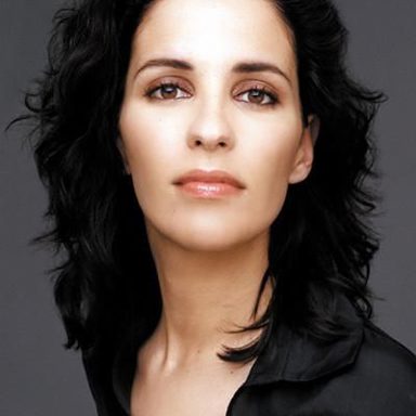 Mafalda Arnauth