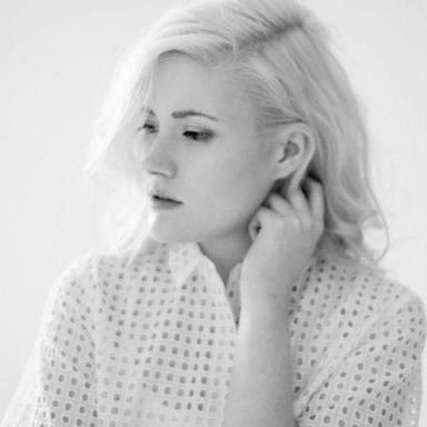 Madeline Juno