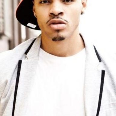 Maejor