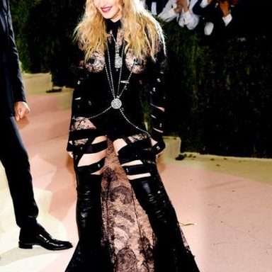 Madonna photo 187