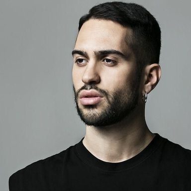 Mahmood photo 35