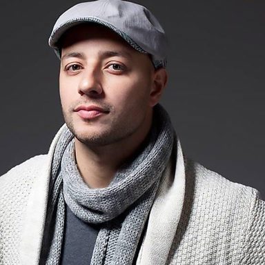 Maher Zain