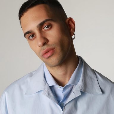 Mahmood photo 28