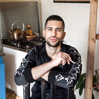 Mahmood photo 17