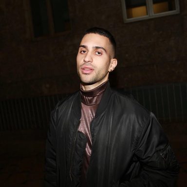 Mahmood photo 30