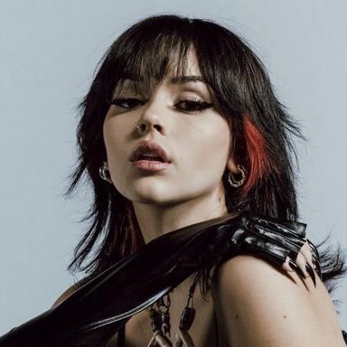Maggie Lindemann photo 15